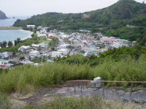 父島写真02-25