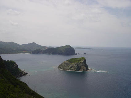 父島写真09-37