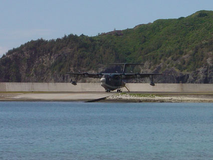 父島写真10-19