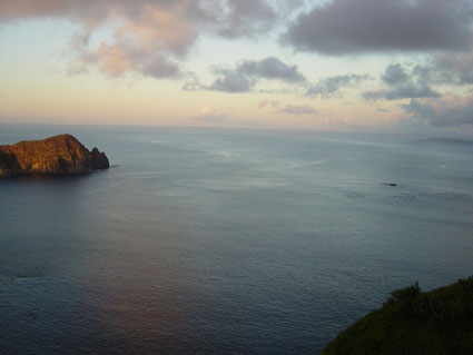 父島写真12-19