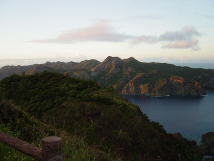 父島写真12-20