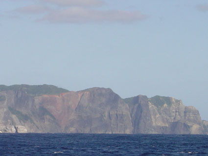 父島写真13-21