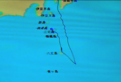 父島写真15-04