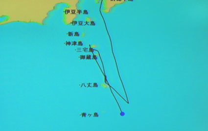 父島写真15-07