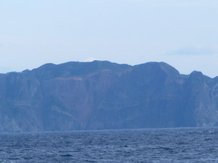 父島写真17-25