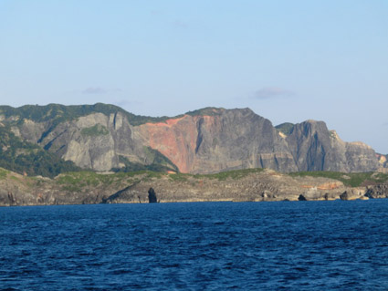 父島写真17-49