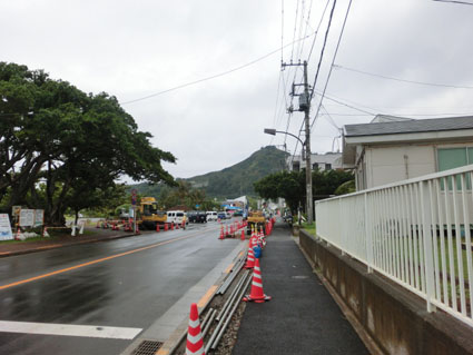 父島写真22-12